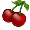 cherry snippet����Ƭ�ι���
