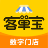 �͵��������ŵ�app���°�ͼ��