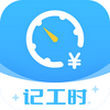 �ӵ㹤����appͼ��