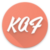 kaf(txt��ʽת��������)ͼ��