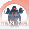 Entropy Zero��Ϸ