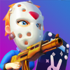 Blast Royale��Ϸ