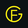 ��Ӱ���Fotorgear