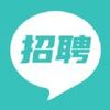 ��ְӦƸapp