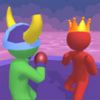 �����ҵ�ð���ܿ᲻������ý�����