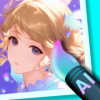 �ɻ�AI����Ԫ�滭