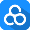 �㽨����app