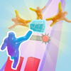 Smash Shooter��Ϸ