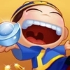 ������������