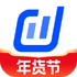 2025����С�꣨���꣩appv13.7.0���°�