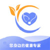 ΢��app