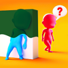�����ʦ3D