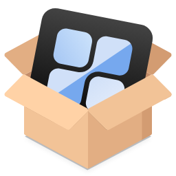 iTop Easy Desktopİv1.1.0.352װ