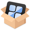 iTop Easy Desktop���İ�