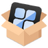 iTop Easy Desktop���İ�v1.1.0.352��װ��