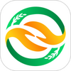 ��ũ��app���°�