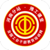 ԥ����ѧ��app���¹ٷ���ͼ��