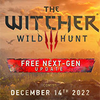 ��ʦ3��ʱ����DX12/GOG20���޸���