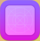 Macͼ�����IconChanger