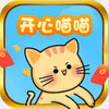 ��������app