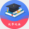 ��ѧ����app
