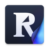 Readwise Reader�Ժ��Ķ�ͼ��