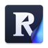 Readwise Reader�Ժ��Ķ�v4.6.3��׿��