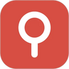 ����Ȧapp