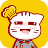 ��è�����ٷ���ͼ��