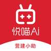 Ӫ��С��appͼ��
