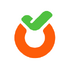 ��������appv5.3.8