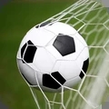足球世界比赛游戏v1.0安卓版