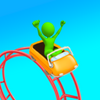 ����ѭ��Super Loopͼ��