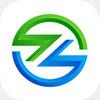 ��������Դ���׮app