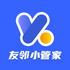 ����С�ܼ�app1.3