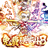 ħ�鴫˵�����Ͱٳ�ͼ��