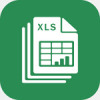 excel̳app