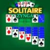 Solitaire(ֽƽ)