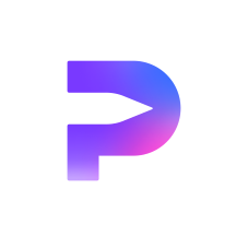 HiPaint滭app°v4.2.0