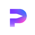 HiPaint�滭app�ٷ��������°�v6.0.4