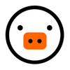 ����ͨapp