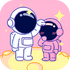 ��ta����app���°�v1.4.0
