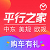 ����ƽ�н��ڳ�����appͼ��