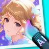 �ɻ�AI�滭