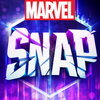 ����snap���ι���ͼ��