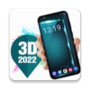 DeepX Wallpaper��ʽ��