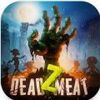 Dead Z Meat��Ϸ