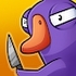 ���ɱ���ʰ�����(Goose Goose Duck��v3.14.01��׿��