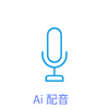 ά��Ai����app���°�