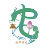 ���°���app